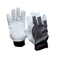 Safe Handler Wing Thumb Reinforced Gloves, Large/X-Large, PR SH-MS-LXL-797-AGS